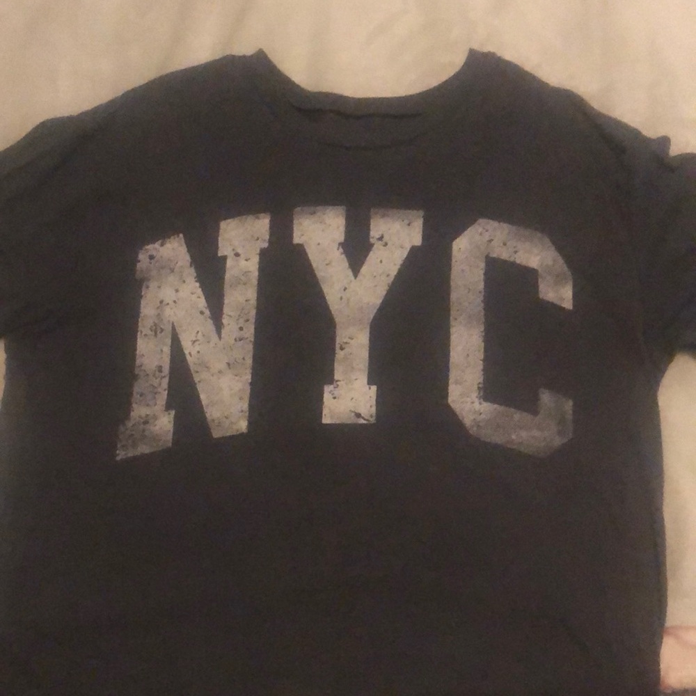 NYC